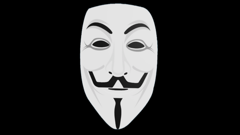 Anonymous F3X GUI - Universal script preview