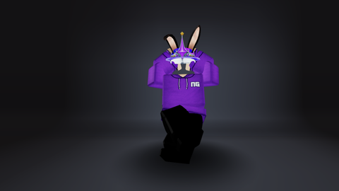 Universal Shaders and esp - Universal script preview