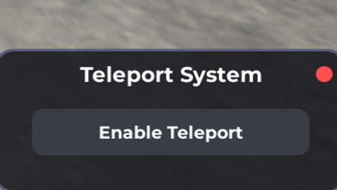 Click to tp universal works on mobile and pc - Universal script preview