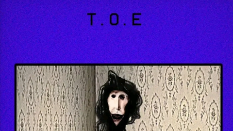 MORPHER GUI require script - Universal script preview