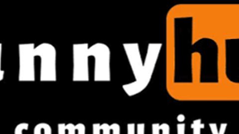 EAWYQZmsWdsJYsC - Universal script preview