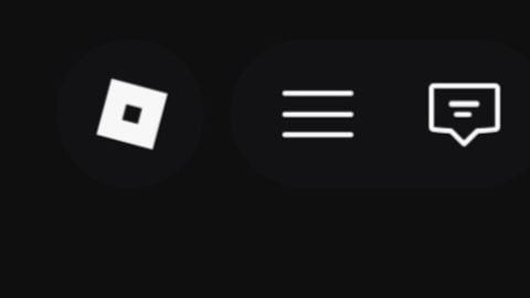 UNIVERSAL CHAT SCRPT GLOBAL BR SCIRPTS - Universal script preview