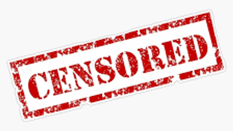 ULTIMATETROLLINGGUIFILE - Universal script preview