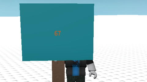 noob sword - Universal script preview