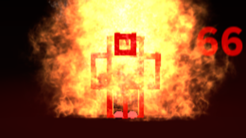 RBLX   Hell  Script1 - Universal script preview