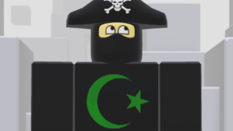 xD Rc7 project - Universal script preview