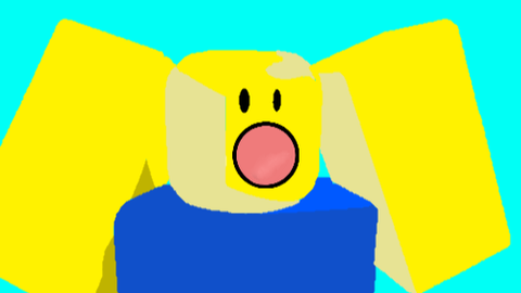 Project GreyJack I Backdoor Executor - Universal script preview