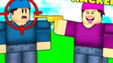 Dominion Roblox Script  Advanced Aimbot ESP Hitbox etc - Universal script preview