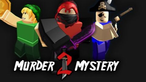 M.M.2 Aimbot and Esp+ Undetectable [ Keyless ] - Universal script preview