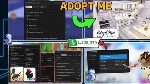 a - Universal script preview