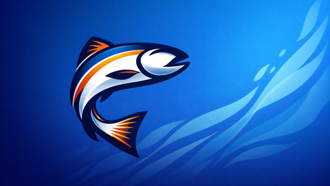 Salfury hub - Universal script preview