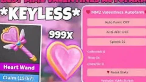 OP M.M.2 - Universal script preview