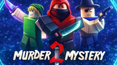 M.M.2 Lunn Hub Esp + Undetectable Aimbot V2 [ Keyless ] - Universal script preview