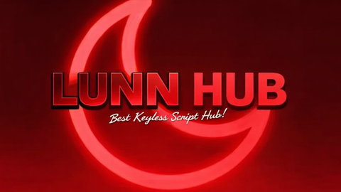 M.M.2 Lunn Hub Esp + Undetectable Aimbot V2 [ TOP KEYLESS ] - Universal script preview