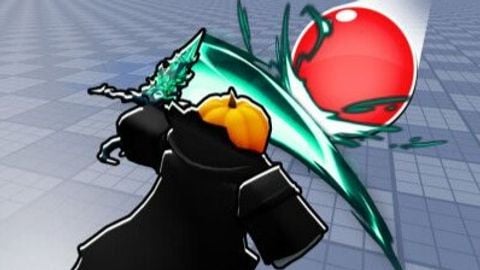 Blade Ball Auto Parry Smart Parry - Universal script preview