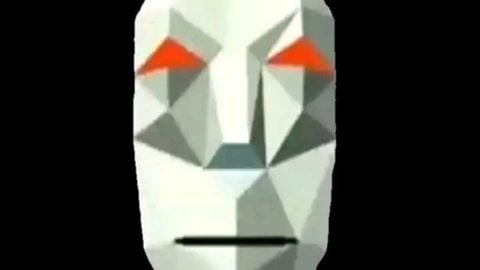 Project mirait0waGUI logo v2 - Universal script preview