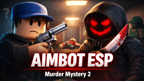 new - Universal script preview