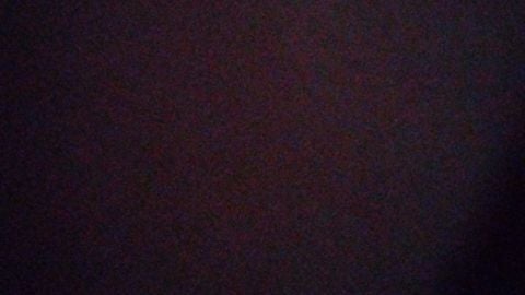 FakeVerifiedV3 - Universal script preview