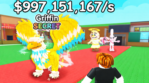 ROR4 HUB - Universal script preview