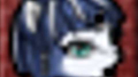 roxploit - Universal script preview