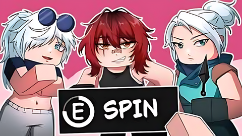 Serenity Hub - Universal script preview