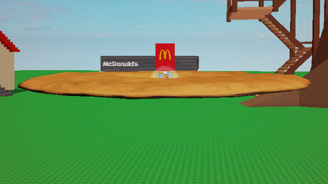 pancake executioner - Universal script preview