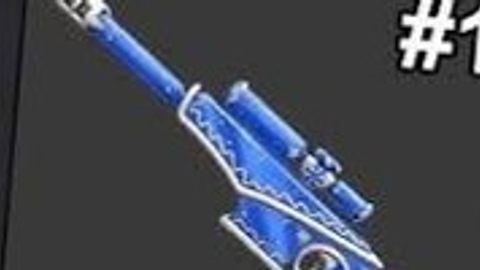 RmTjGjbmvmSDEDp - Universal script preview