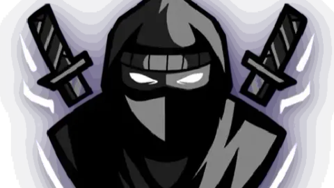 Fly GUI - Universal script preview