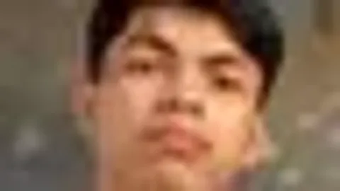 xMWObUeLlaSVRuy - Universal script preview