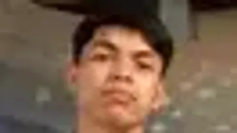 ncuETXPMiEzcusp - Universal script preview