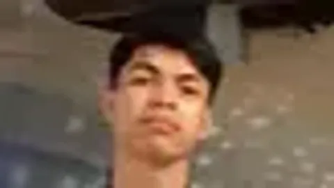 QcnenijPajsLSdO - Universal script preview