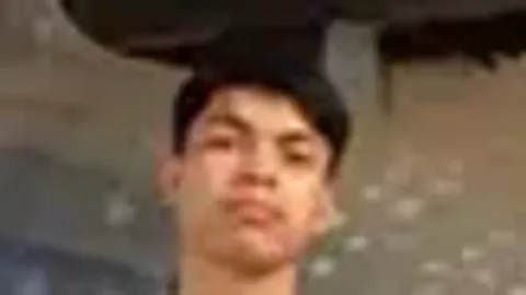 wWoHtZVJtZnaiiq - Universal script preview