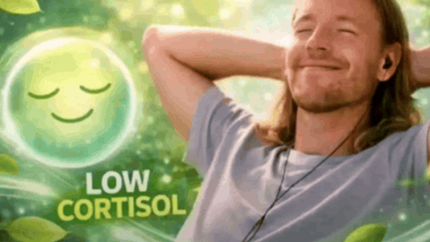 Walk Speed V1 - Universal script preview