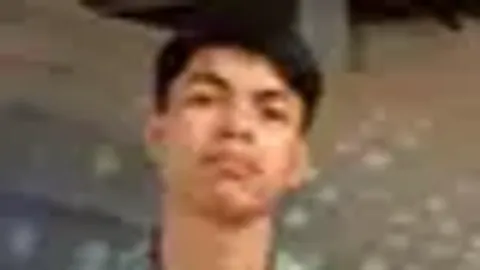 ITVOhucsoNSASZc - Universal script preview