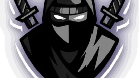 Fly Gui - Universal script preview