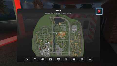 rech2 - Universal script preview