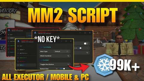 Archive Hub V3 - Universal script preview