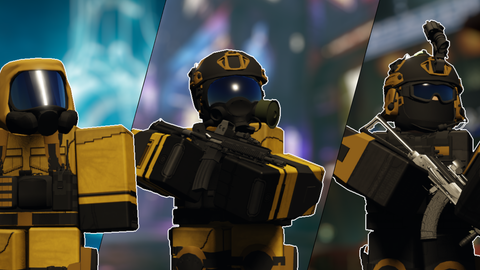 walkspeed slider - Universal script preview