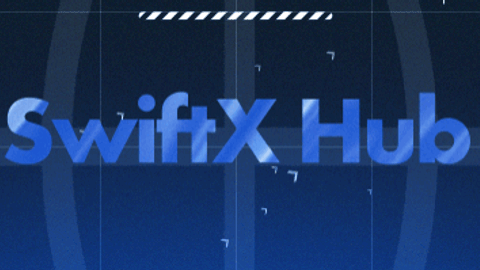 Best Aimbot Universal - Universal script preview