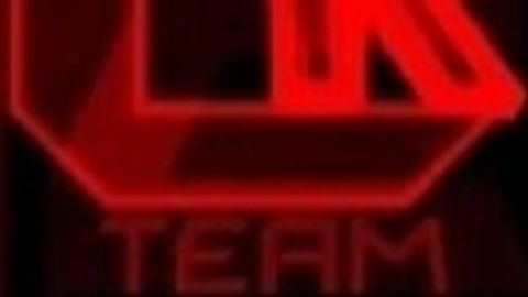 FE c00lkidd3 gui V2 EDITED BY RC7isBACK2025b - Universal script preview