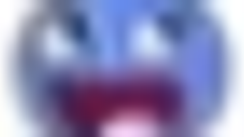 Fe bypass Dominant Executor - Universal script preview