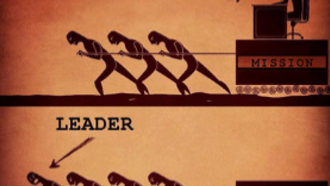 coolkid gui - Universal script preview