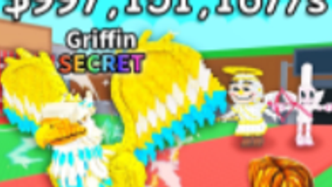 freeze script - Universal script preview