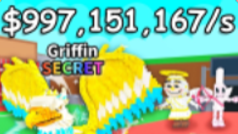 best free lagger - Universal script preview