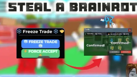 a - Universal script preview