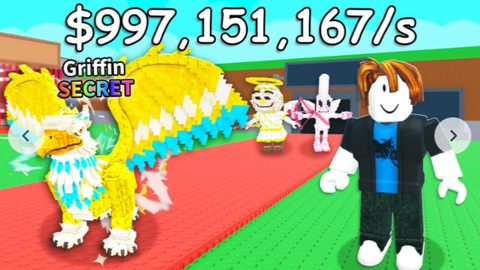 Tp Script - Universal script preview