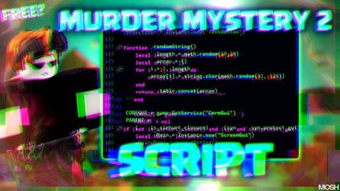 OP Aimbot Crate S*er and OP Universal - Universal script preview