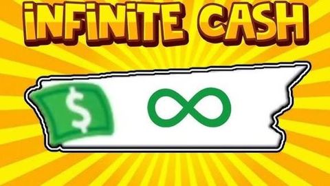 INFINITEBUXCKS. V2 [ USE BEFORE PATCH ] TOP KEYLESS l A.D.M - Universal script preview