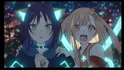 teru*aFlingscript - Universal script preview