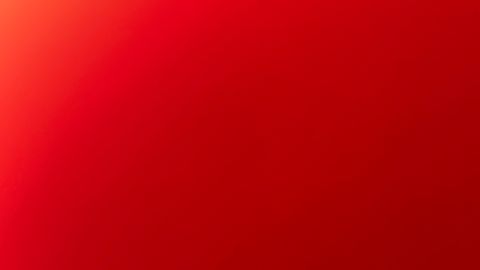 DARKIT HUB - Universal script preview